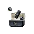 Hollyland Lark M2 Duo Wireless Microphone (USB-C) - 1