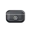 Hollyland Lark M2 Duo Wireless Microphone (USB-C) - 2