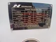 Merlin Gerin 20kVA ISO Silent Diesel Generator with ATS - 1