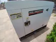 Merlin Gerin 20kVA ISO Silent Diesel Generator with ATS - 2