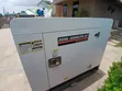 Merlin Gerin 20kVA ISO Silent Diesel Generator with ATS - 3