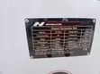 Merlin Gerin 20kVA ISO Silent Diesel Generator with ATS - 4