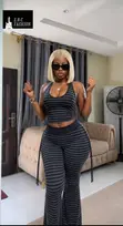 Affordable Female Dresses - 2