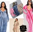 Affordable Female Dresses - 4