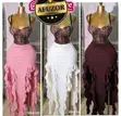 Affordable Female Dresses - 5