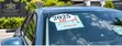 Honda HR-V EX-L 2WD CVT 2025 Green - 1