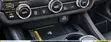 Honda HR-V EX-L 2WD CVT 2025 Green - 2