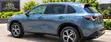 Honda HR-V EX-L 2WD CVT 2025 Green - 3