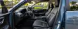 Honda HR-V EX-L 2WD CVT 2025 Green - 4