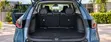 Honda HR-V EX-L 2WD CVT 2025 Green - 5