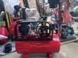 Edon 50L Silent Electric Air Compressor - 1