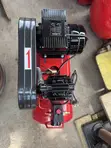 Edon 50L Silent Electric Air Compressor - 3