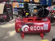Edon 50L Silent Electric Air Compressor - 4