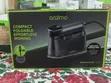 Oraimo SteamCore Lite Portable Steam Iron - 2