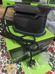 Oraimo SteamCore Lite Portable Steam Iron - 3