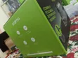 Oraimo SteamCore Lite Portable Steam Iron - 5