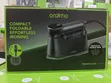 Oraimo SteamCore Lite Portable Steam Iron | 130ml Tank - 2