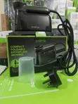 Oraimo SteamCore Lite Portable Steam Iron | 130ml Tank - 3