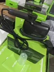 Oraimo SteamCore Lite Portable Steam Iron | 130ml Tank - 4