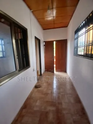 2 Bedroom Apartment for Rent in Teiman, Pentecost
