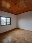 2 Bedroom Apartment for Rent in Teiman, Pentecost - 2