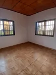 2 Bedroom Apartment for Rent in Teiman, Pentecost - 3