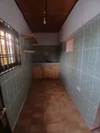 2 Bedroom Apartment for Rent in Teiman, Pentecost - 4