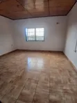2 Bedroom Apartment for Rent in Teiman, Pentecost - 5