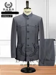 Quality Political Suit Available - 1