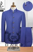 Quality Political Suit Available - 3