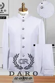 Quality Political Suit Available - 4
