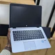 HP EliteBook 840 G3 Laptop - Broken Screen - 2