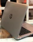 HP EliteBook 840 G3 Laptop - Broken Screen - 3