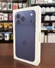 New Apple iPhone 17 Pro Max 1TB Blue - 2