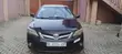 Toyota Corolla S 2013 - 5-Speed Manual - 1
