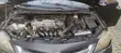 Toyota Corolla S 2013 - 5-Speed Manual - 2