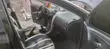 Toyota Corolla S 2013 - 5-Speed Manual - 3