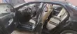 Toyota Corolla S 2013 - 5-Speed Manual - 4