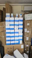 Chint AC Circuit Breakers - 3