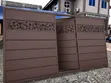 Professional Metal Works & Welding Fabrication - Promo Offer - 1