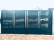 Professional Metal Works & Welding Fabrication - Promo Offer - 2