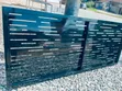 Professional Metal Works & Welding Fabrication - Promo Offer - 4