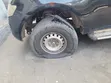 Used Car Tyre for Pickup - Rim 16, 265/75 - 1