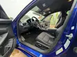 Honda Accord Sport 2018 Blue - 3