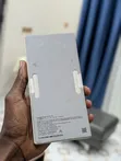 New Google Pixel 10 Pro XL 256GB Black - 2