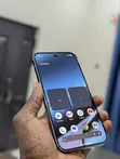 New Google Pixel 10 Pro XL 256GB Black - 4