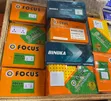 Focus Bimoka Electrical Wall Switches & Sockets - 1