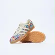 Original Adidas Gazelle Indoor Liberty - 1