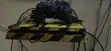 PS4 Jailbreak with 2 Games & 2 Controllers - 2