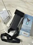 JisuLife Handheld Fan Life9 - 3